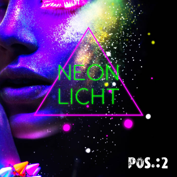 POS.:2 - Neonlicht (Dj Thommy Remix)